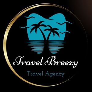 Meet your Posher, Bri